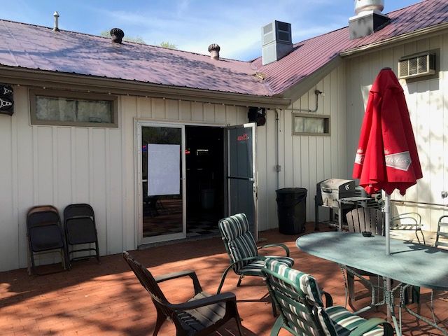 8385 Penner Avenue, De Soto, KS 66018